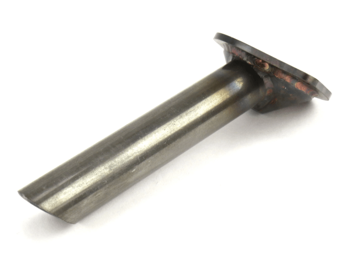 Killer B Motorsport Ultimate Oil Pick Up Tube 2013 - 2021 BRZ / 2013 - 2016 FRS - 10015OP - BF - Subimods.com