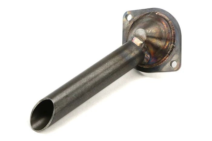 Killer B Motorsport Ultimate Oil Pick Up Tube 2013 - 2021 BRZ / 2013 - 2016 FRS - 10015OP - BF - Subimods.com