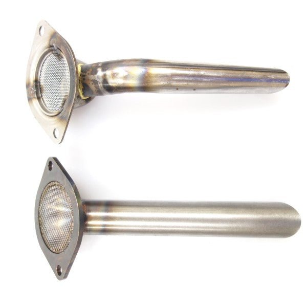 Killer B Motorsport Ultimate Oil Pick Up Tube 2013 - 2021 BRZ / 2013 - 2016 FRS - 10015OP - BF - Subimods.com