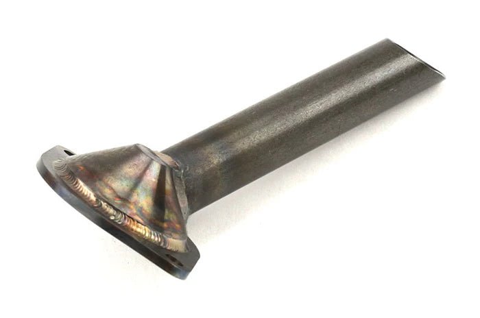 Killer B Motorsport Ultimate Oil Pick Up Tube 2013 - 2021 BRZ / 2013 - 2016 FRS - 10015OP - BF - Subimods.com