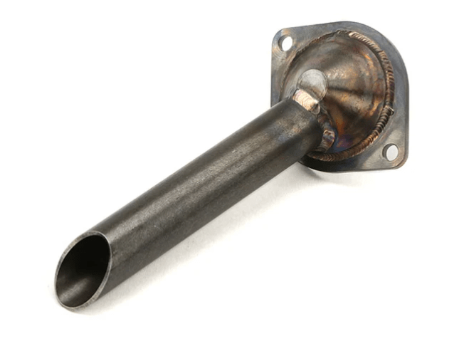 Killer B Motorsport Ultimate Oil Pickup 2015 - 2021 WRX / 2014 - 2017 Forester XT - 10015OP - Subimods.com