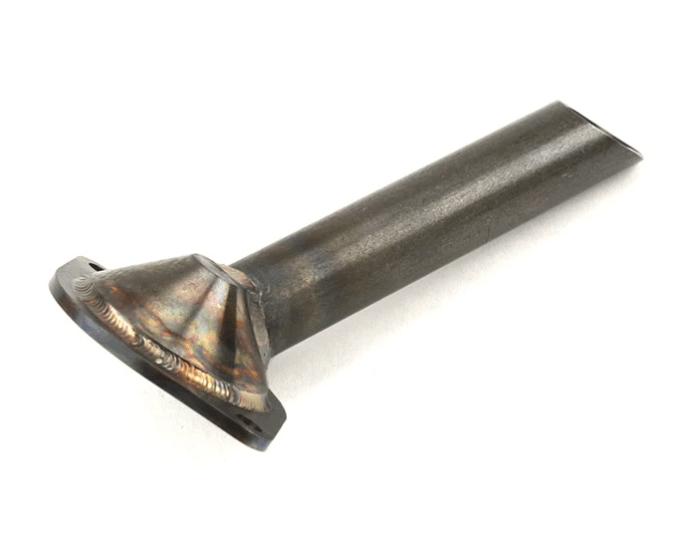 Killer B Motorsport Ultimate Oil Pickup 2015 - 2021 WRX / 2014 - 2017 Forester XT - 10015OP - Subimods.com