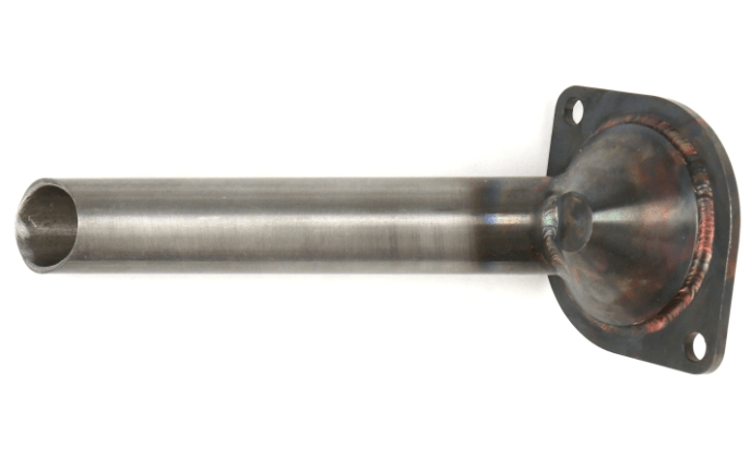 Killer B Motorsport Ultimate Oil Pickup 2015 - 2021 WRX / 2014 - 2017 Forester XT - 10015OP - Subimods.com