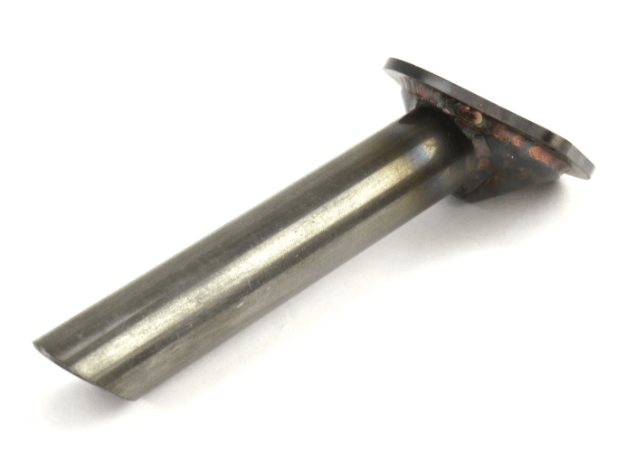 Killer B Motorsport Ultimate Oil Pickup 2015 - 2021 WRX / 2014 - 2017 Forester XT - 10015OP - Subimods.com