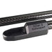 Killer B Motorsports Carbon Fiber Strut Brace Pair 2022 - 2024 BRZ / 2022 - 2024 GR86 - 22BRSBCF - Subimods.com