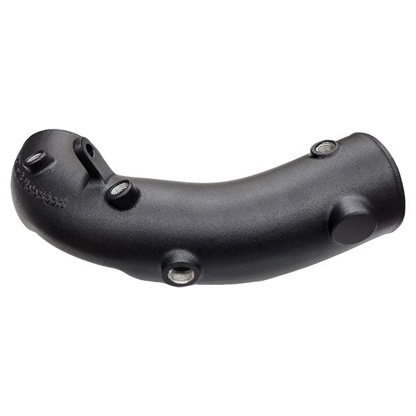 Killer B Cast Turbo Inlet w/ 3