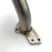 Killer B Motorsports Holy Header 2-Bolt Up Pipe 04-21 STI / 02-14 WRX / 04-13 Forester XT / 05-09 Legacy GT / 05-09 Outback XT - U102-2 - Subimods.com