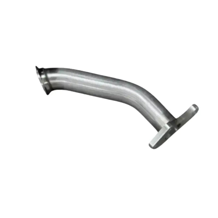 Killer B Motorsports Holy Header 4-1 Up Pipe 04-21 STI / 02-14 WRX / 04-13 Forester XT / 05-09 Legacy GT / 05-09 Outback XT - U102-1 - Subimods.com