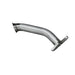 Killer B Motorsports Holy Header 4-1 Up Pipe 04-21 STI / 02-14 WRX / 04-13 Forester XT / 05-09 Legacy GT / 05-09 Outback XT - U102-1 - Subimods.com