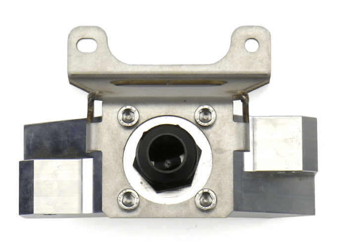 Killer B Motorsports Oil Control Valve 2008 - 2014 WRX / 2008 - 2021 STI - OCV2 - Subimods.com