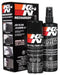 K&N Aerosol Filter Care Service Kit - 99 - 5000 - Subimods.com