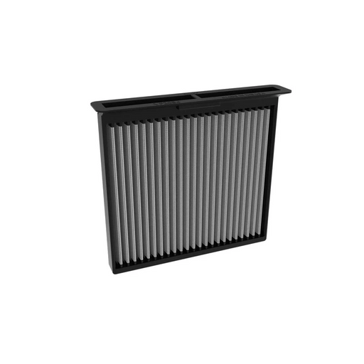 K&N Cabin Air Filter 2022 - 2025 WRX / 2016 - 2023 Impreza / 2019 - 2025 Forester / 2019 - 2025 Crosstrek - VF2084 - Subimods.com