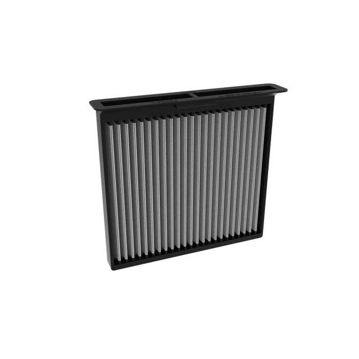 K&N Cabin Air Filter 2022 - 2025 WRX / 2016 - 2023 Impreza / 2019 - 2025 Forester / 2019 - 2025 Crosstrek - VF2084 - Subimods.com