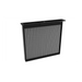 K&N Cabin Air Filter 2022 - 2025 WRX / 2016 - 2023 Impreza / 2019 - 2025 Forester / 2019 - 2025 Crosstrek - VF2084 - Subimods.com