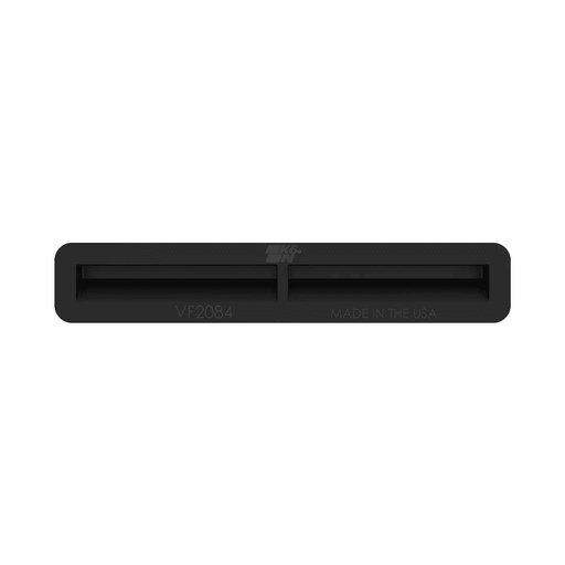 K&N Cabin Air Filter 2022 - 2025 WRX / 2016 - 2023 Impreza / 2019 - 2025 Forester / 2019 - 2025 Crosstrek - VF2084 - Subimods.com