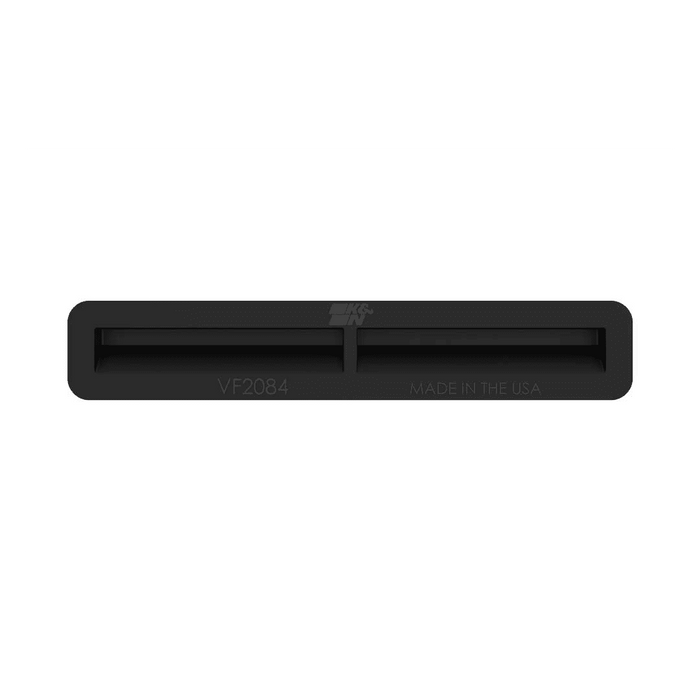 K&N Cabin Air Filter 2022 - 2025 WRX / 2016 - 2023 Impreza / 2019 - 2025 Forester / 2019 - 2025 Crosstrek - VF2084 - Subimods.com