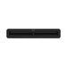 K&N Cabin Air Filter 2022 - 2025 WRX / 2016 - 2023 Impreza / 2019 - 2025 Forester / 2019 - 2025 Crosstrek - VF2084 - Subimods.com