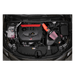 K&N Typhoon Cold Air Intake 2022 - 2025 Toyota GR Corolla - 69 - 8625TWR - Subimods.com
