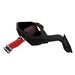 K&N Typhoon Cold Air Intake 2022 - 2025 Toyota GR Corolla - 69 - 8625TWR - Subimods.com