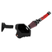 K&N Typhoon Cold Air Intake 2022 - 2025 Toyota GR Corolla - 69 - 8625TWR - Subimods.com
