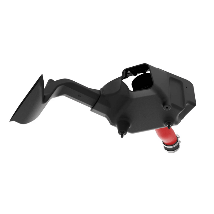 K&N Typhoon Cold Air Intake 2022 - 2025 Toyota GR Corolla - 69 - 8625TWR - Subimods.com