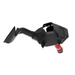 K&N Typhoon Cold Air Intake 2022 - 2025 Toyota GR Corolla - 69 - 8625TWR - Subimods.com