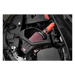 K&N Typhoon Cold Air Intake 2022 - 2025 Toyota GR Corolla - 69 - 8625TWR - Subimods.com