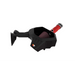 K&N Typhoon Cold Air Intake 2022 - 2025 Toyota GR Corolla - 69 - 8625TWR - Subimods.com