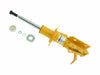 Koni Sport Yellow Strut Front Left 2013 - 2025 BRZ / 2022 - 2024 GR86 / 2013 - 2016 FR - S / 2017 - 2020 GT86 - 8741 1560LSPOR - Subimods.com