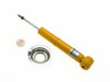 Koni Sport Yellow Strut Rear 2008 - 2014 WRX / 2008 - 2014 Impreza / 2010 - 2014 Legacy - 8010 1055Sport - Subimods.com