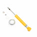 Koni Sport Yellow Strut Rear 2015 - 2021 WRX - 8010 1058SPORT - Subimods.com