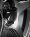 Konig Hyperspec Anthracite Metallic w/ Machined Lip 19x9.5 5x114.3 +35mm Offset - HP99514356 - Subimods.com
