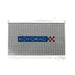 Koyo Aluminum Racing Radiator 2022 - 2025 WRX - VH093890 - Subimods.com