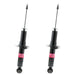 KYB Excel-G OEM Strut Rear Pair 2015-2017 Outback -  - Subimods.com