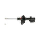 KYB Excel - G Strut Front Left 1990 - 1991 Legacy - 235064 - Subimods.com