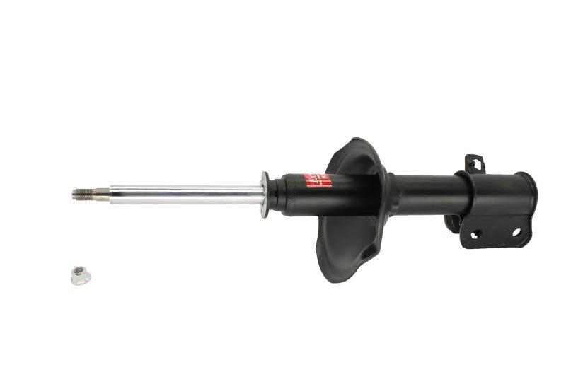 KYB Excel - G Strut Front Left 1990 - 1991 Legacy - 235064 - Subimods.com