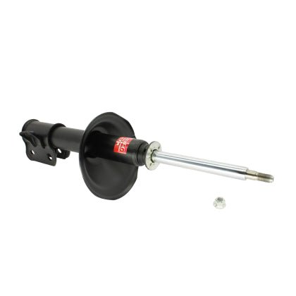 KYB Excel - G Strut Front Left 1993 - 2001 Impreza / 1992 - 1999 Legacy / 1995 Legacy Outback - 334112 - Subimods.com