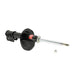 KYB Excel - G Strut Front Left 1996 - 1998 Outback - 235633 - Subimods.com