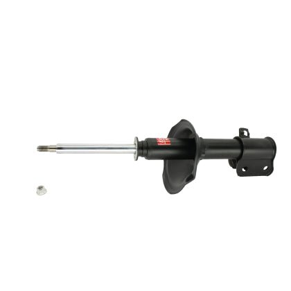KYB Excel-G Front Left Strut for 2004-2005 Subaru Forester — Subimods.com