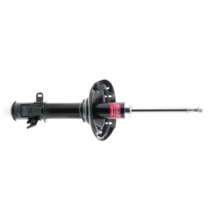 KYB Excel - G Strut Front Left 2013 - 2014 Outback - 3340131 - Subimods.com
