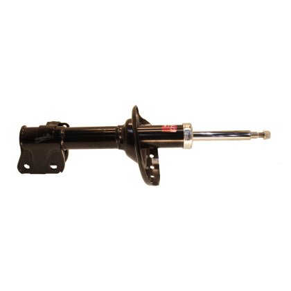 KYB Excel - G Strut Front Left 2014 - 2017 Crosstrek / 2017 - 2018 Forester - 3340052 - Subimods.com