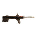 KYB Excel - G Strut Front Left 2014 - 2017 Crosstrek / 2017 - 2018 Forester - 3340052 - Subimods.com