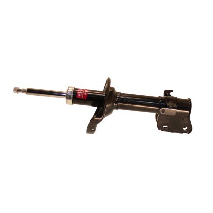 KYB Excel - G Strut Front Left 2014 - 2017 Crosstrek / 2017 - 2018 Forester - 3340052 - Subimods.com