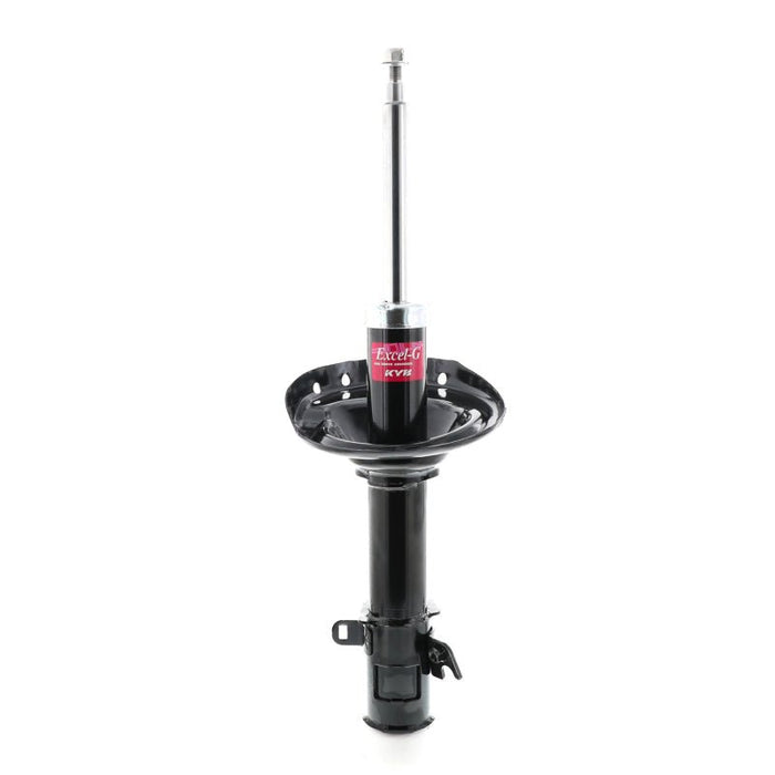 KYB Excel - G Strut Front Left 2018 - 2019 Outback - 3340267 - Subimods.com
