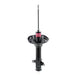 KYB Excel - G Strut Front Left 2018 - 2019 Outback - 3340267 - Subimods.com