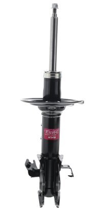 KYB Excel - G Strut Front Left 2020 - 2024 Legacy - 3350059 - Subimods.com