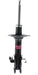 KYB Excel - G Strut Front Left 2020 - 2024 Legacy - 3350059 - Subimods.com