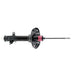 KYB Excel - G Strut Front Left 2020 - 2024 Outback - 3350061 - Subimods.com