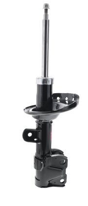 KYB Excel - G Strut Front Right 2018 - 2019 Legacy w/ Stablex Suspension - 3350068 - Subimods.com