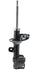 KYB Excel - G Strut Front Right 2018 - 2019 Legacy w/ Stablex Suspension - 3350068 - Subimods.com